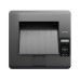 Pantum BP5100DN Single Function Mono Laser Printer